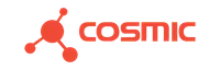 Cosmic Solutions