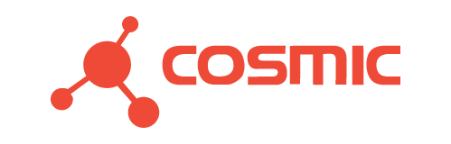 Cosmic Solutions
